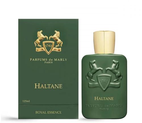 عطر بارفيوم دي مارلي هالتاني او دو بارفيوم 125مل