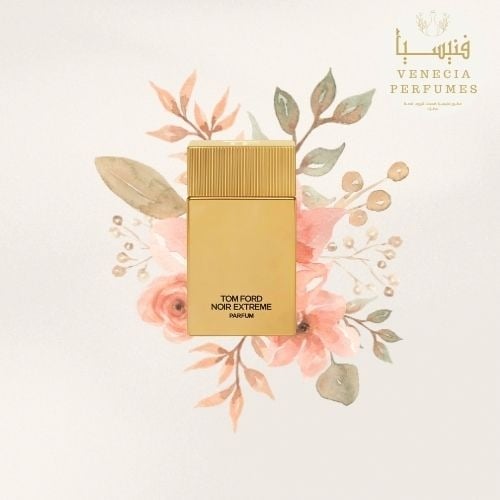 عطر توم فورد نوار إكستريم بارفان أو دو برفيوم 100...