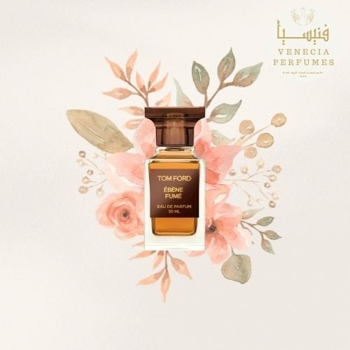 تستر توم فورد ابيني فومي او دو بارفيوم 50 مل