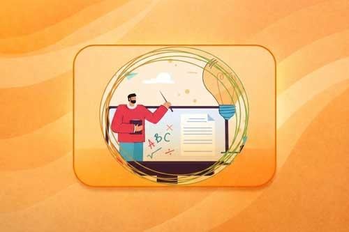 Training bag - Introduction to scientific document...