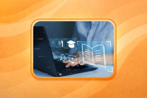 حقيبة تدريبية - أسس وممارسات التعلم المتمايز