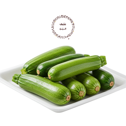 كوسه ( صحن )