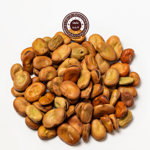 فول مصري ( 250 جرام )