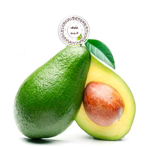 افكادو ( نص كيلو )