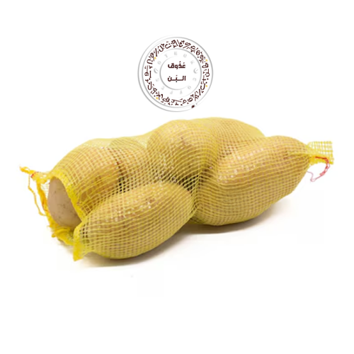 بطاطس ( كيس صغير )