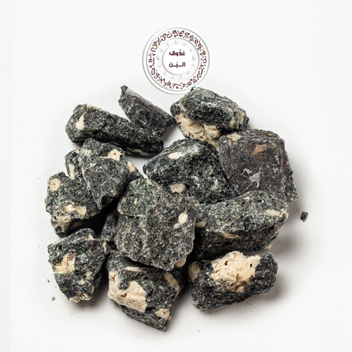 جاونية سوداء ( 250 جرام )