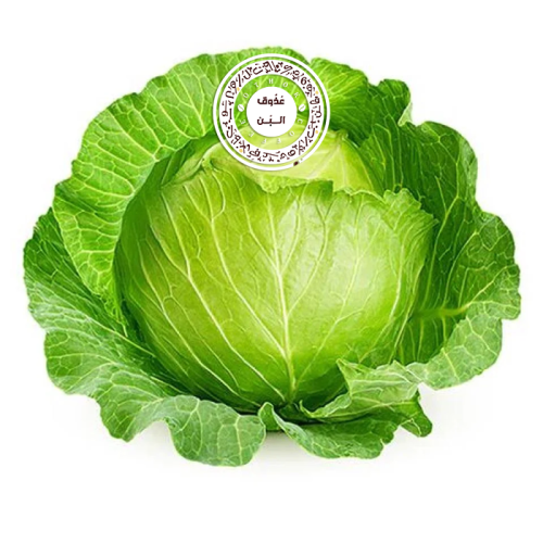 ملفوف ( حبه )