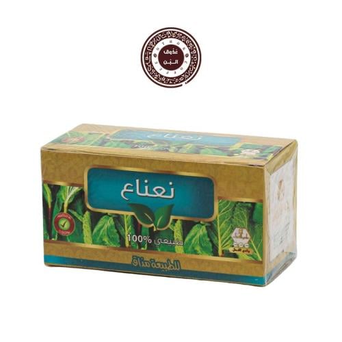 نعناع - وادي النحل – 30 كيس