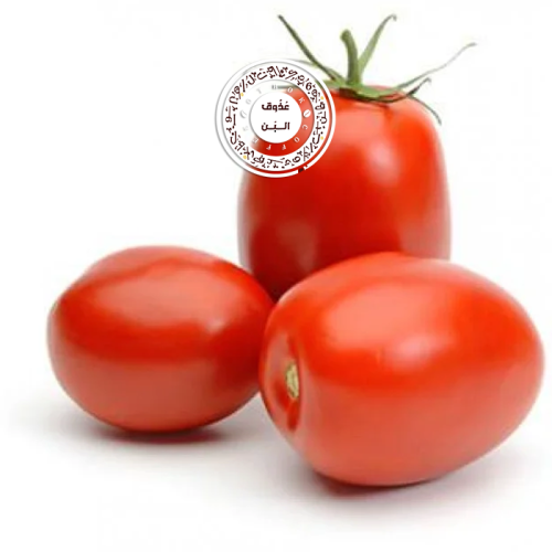 طماطم ( صحن )