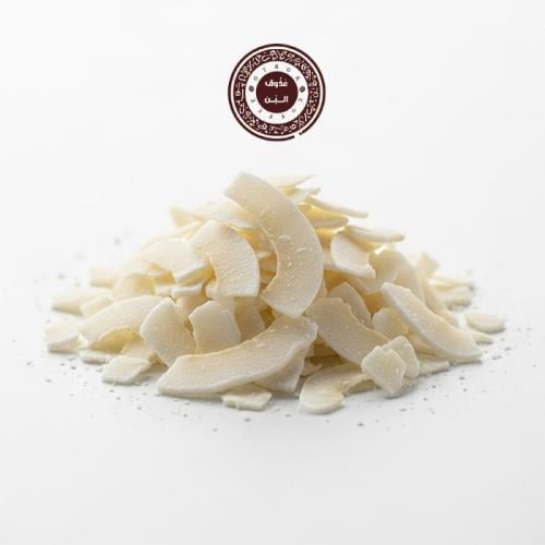 جوز الهند مجفف ( 250 )