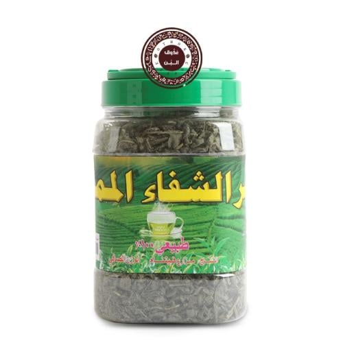 شاي اخضر الشفاء الممتاز - فيتنام ( 240جرام )