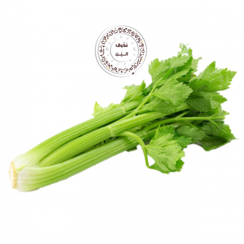 كرافس ( حبه )