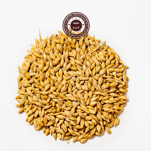 شعير ( 250 جرام )