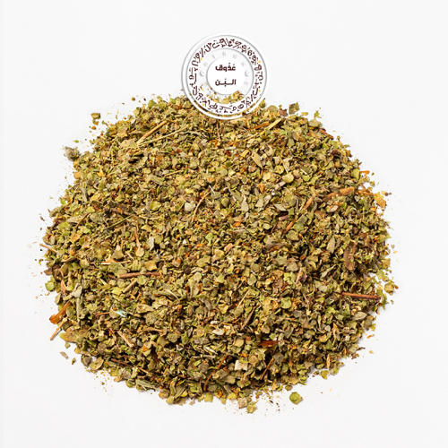 بردقوش ( 250 جرام )