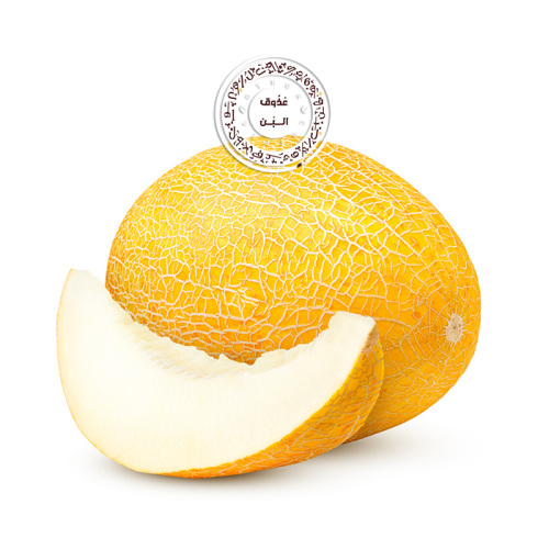 شمام ( حبه )