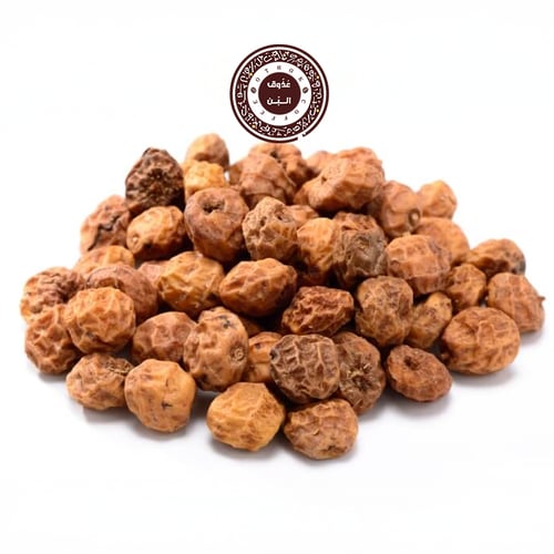حب العزيز ( 100جرام )