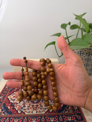 كوك تمليكة