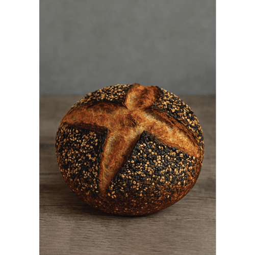 مهارة الساوردو