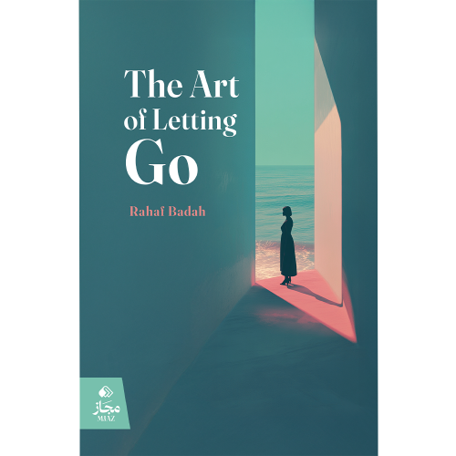 The Art of Letting Go