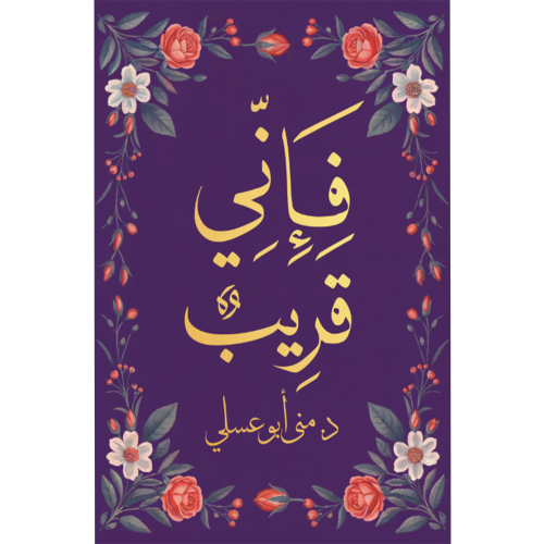 فاني قريب