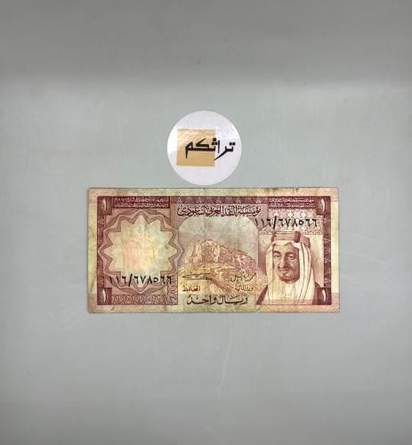 ريال الملك خالد تقسيم 116