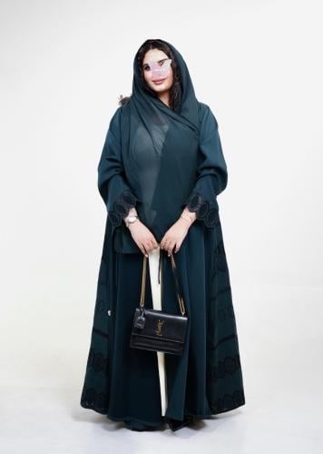 اليقنت – Elegant