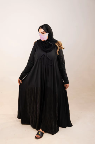قلامور Glamour