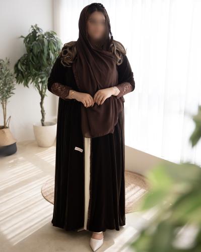 مذهلة