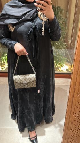 ميدنايت Midnight
