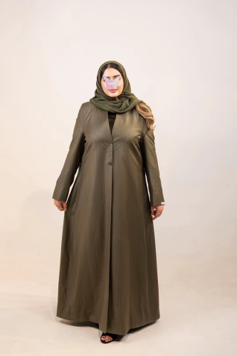 إمباير