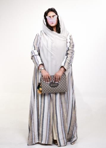 رينبو – Rainbow
