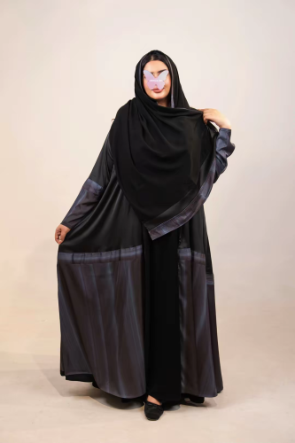 بلاك مون Black Moon