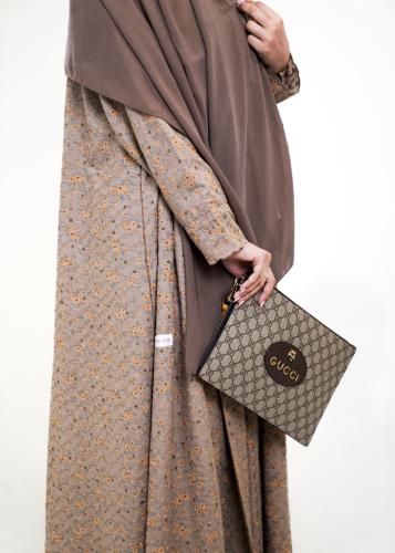 عباد الشمس – Abad Al Shams