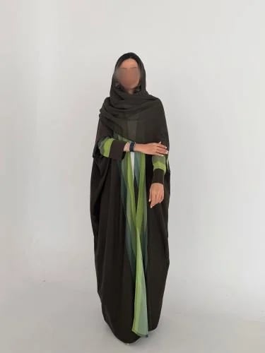 روان | Thinar Line