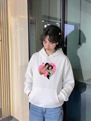 Hoodie-040 | Thinar