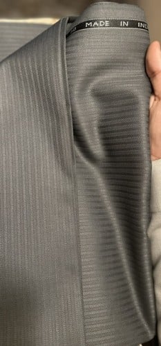 A37