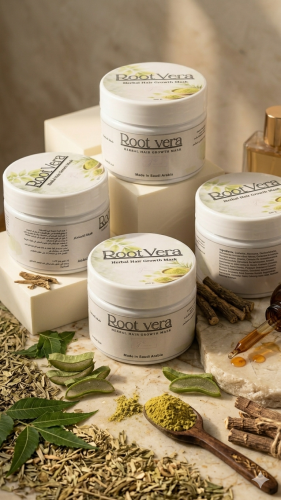 RootVera