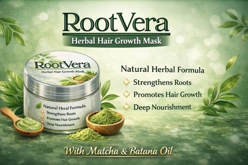RootVera