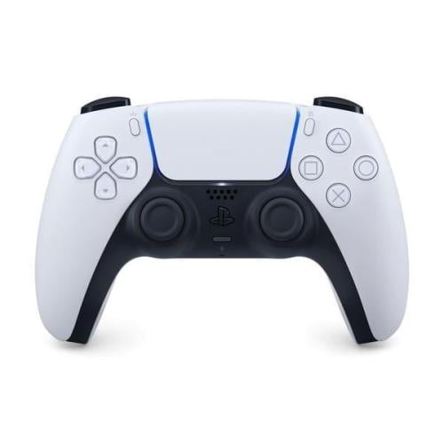 وحدة تحكم لاسلكية DualSense لجهاز بلايستيشن 5 (PS5...