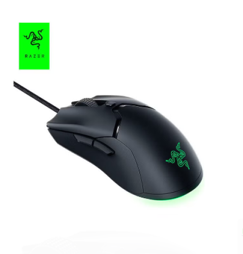 ماوس ريزر فيبر ميني Razer Viper Mini