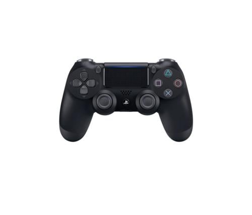 وحدة التحكم اللاسلكية DUALSHOCK 4 لجهاز بلايستيشن...