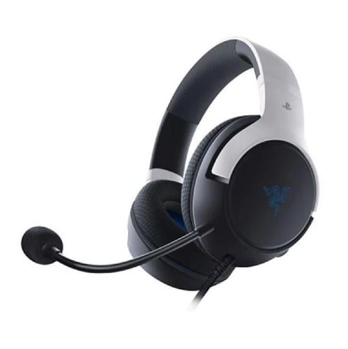 سماعة الألعاب Razer Kaira X – مشغلات TriForce 50mm...