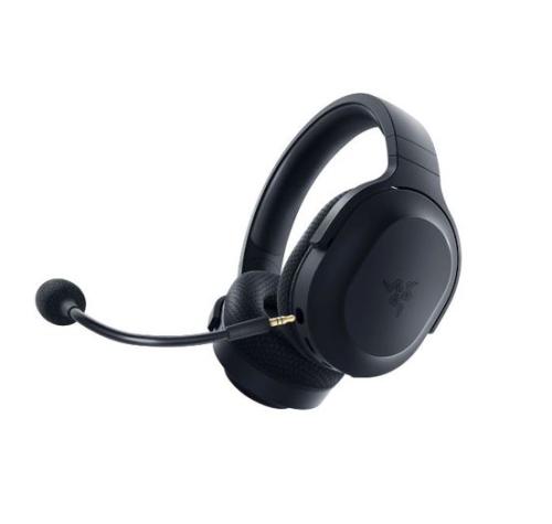 سماعة Razer Barracuda X اللاسلكية – اتصال مزدوج (S...