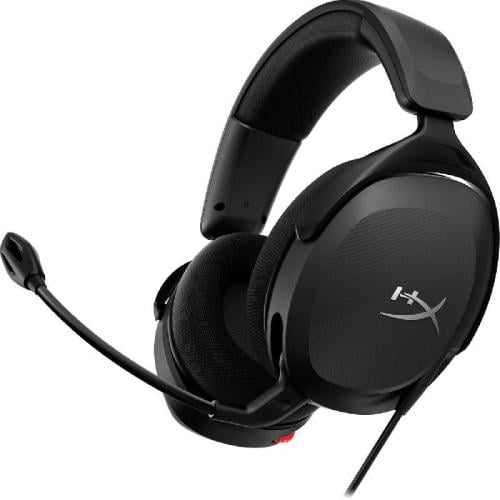 سماعة الألعاب HyperX Cloud Stinger 2 Wired – الجيل...