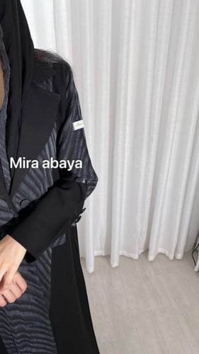 بليزر الزيبرا