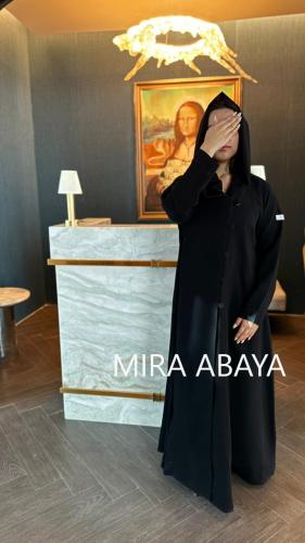 بليزر نوران