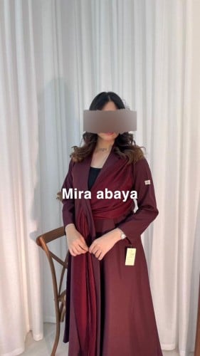 عباية الجوهره كسرات شامل التوصيل