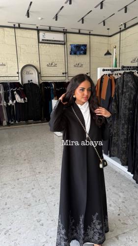 بليزر فكتوريا مبطن