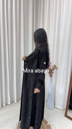 بليزر للدوامات كشوخي