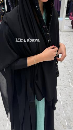 بشت سكره الرمضانيه